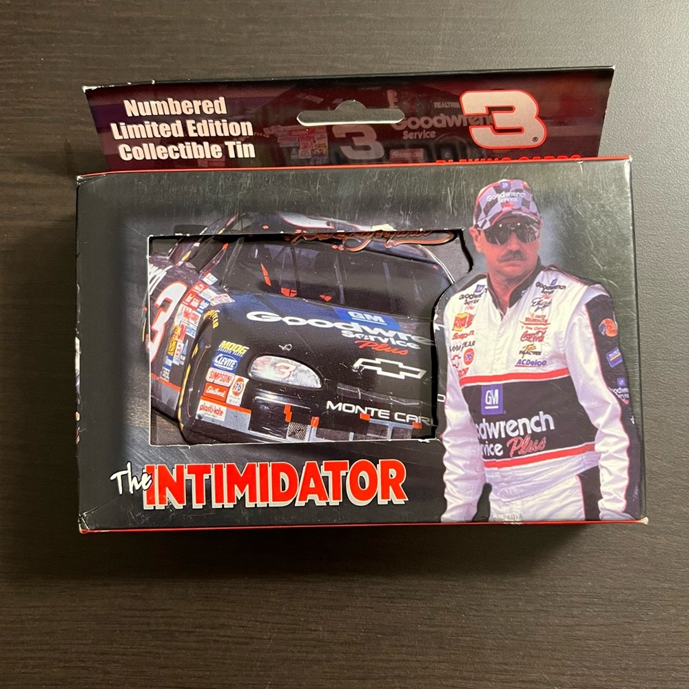 NOT FOR SALE - Picture 2 of 3